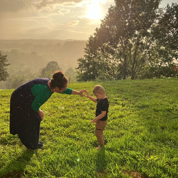 POSH AMBASSADOR! ๐ - Picture 6 of 12